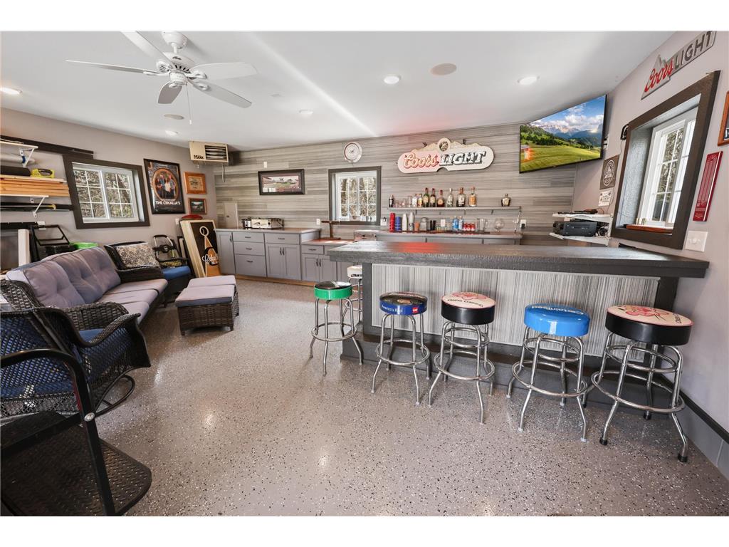 326 N Hickory Street Royalton MN 56373 7059928 image60