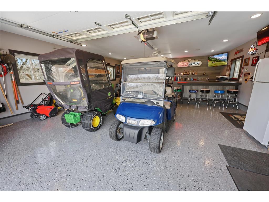 326 N Hickory Street Royalton MN 56373 7059928 image61