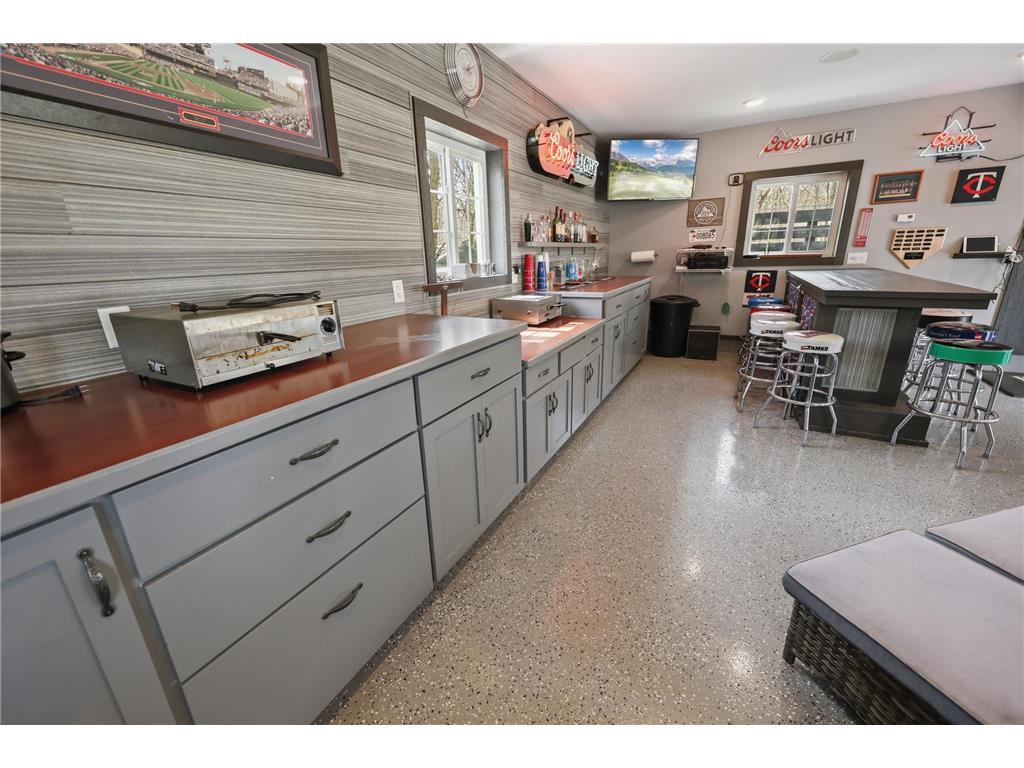 326 N Hickory Street Royalton MN 56373 7059928 image63