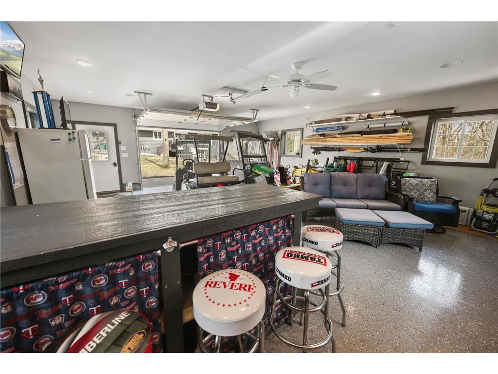 326 N Hickory Street Royalton MN 56373 7059928 image64