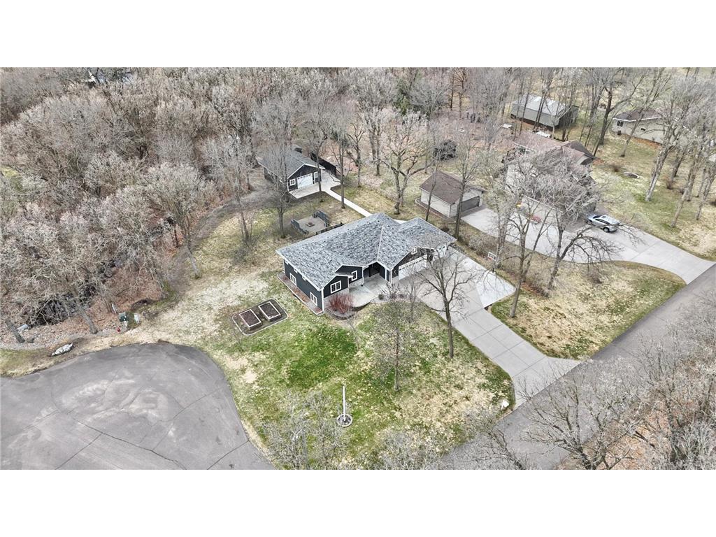 326 N Hickory Street Royalton MN 56373 7059928 image65