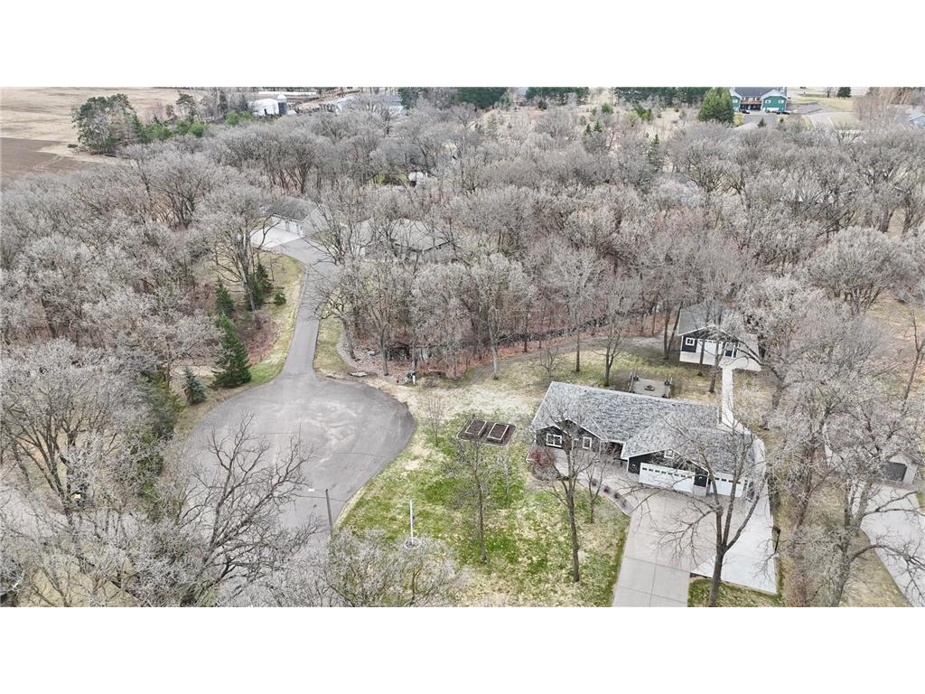 326 N Hickory Street Royalton MN 56373 7059928 image66