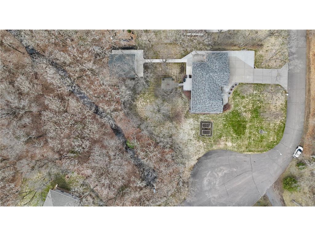 326 N Hickory Street Royalton MN 56373 7059928 image67