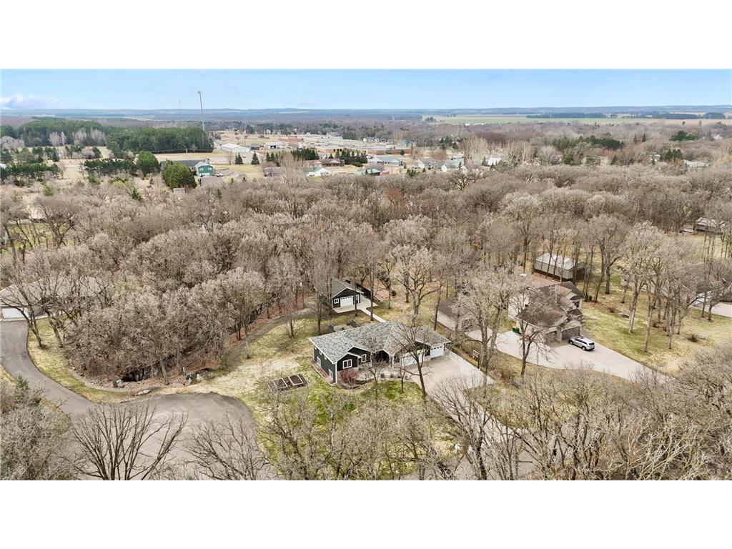 326 N Hickory Street Royalton MN 56373 7059928 image68