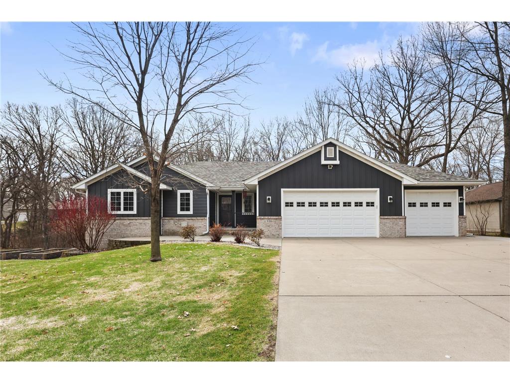 326 N Hickory Street Royalton MN 56373 7059928 image7