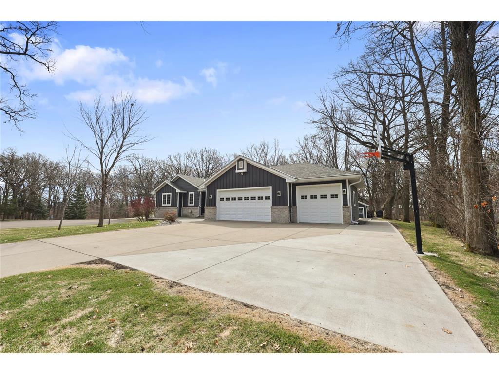 326 N Hickory Street Royalton MN 56373 7059928 image8
