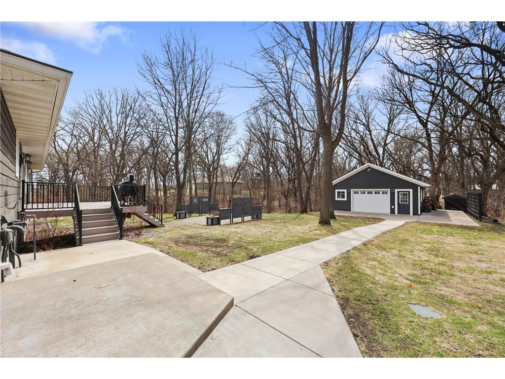 326 N Hickory Street Royalton MN 56373 7059928 image9