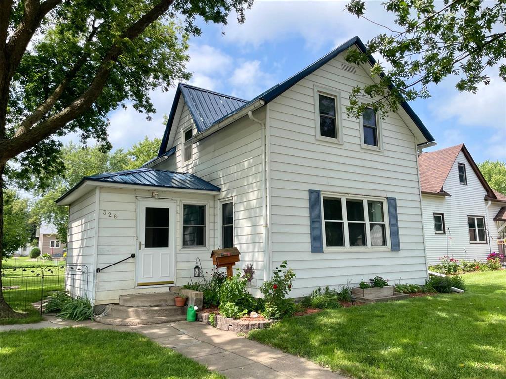 326 N Jefferson Avenue Springfield MN 56087 6770044 image1