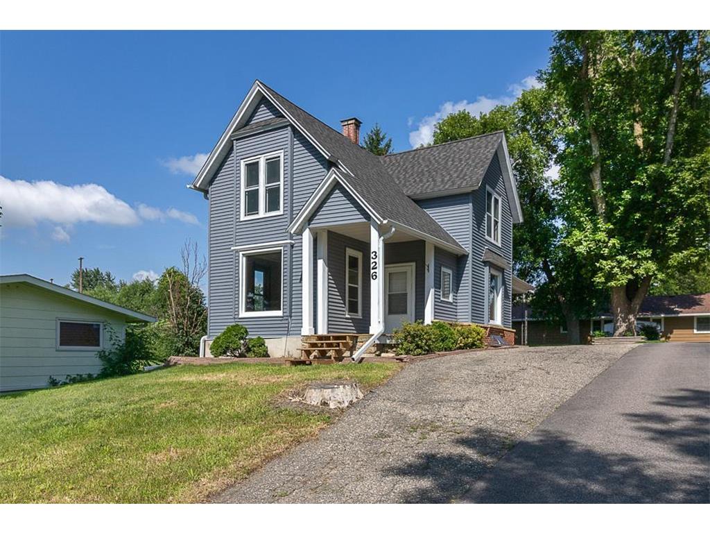 326 N Main Street Lake Crystal MN 56055 6760572 image1