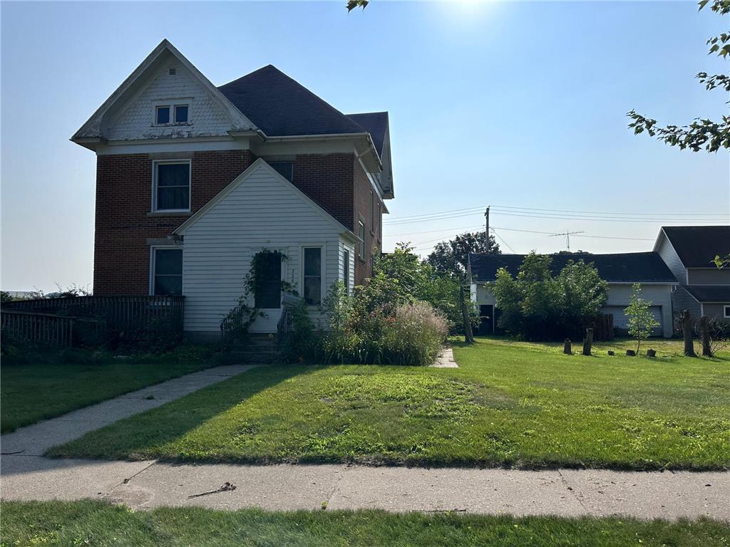 326 N Main Street Mabel MN 55954 6575887 image1