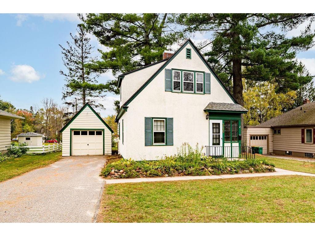 326 NE 8th Street Grand Rapids MN 55744 6447358 image1