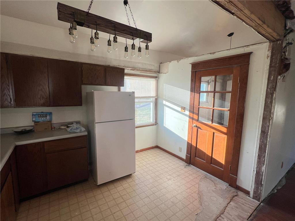 326 NW 1st Street Granada MN 56039 6808842 image10