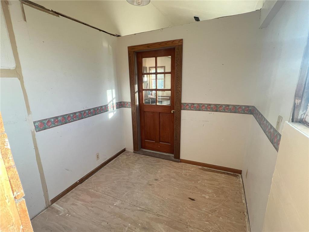 326 NW 1st Street Granada MN 56039 6808842 image11