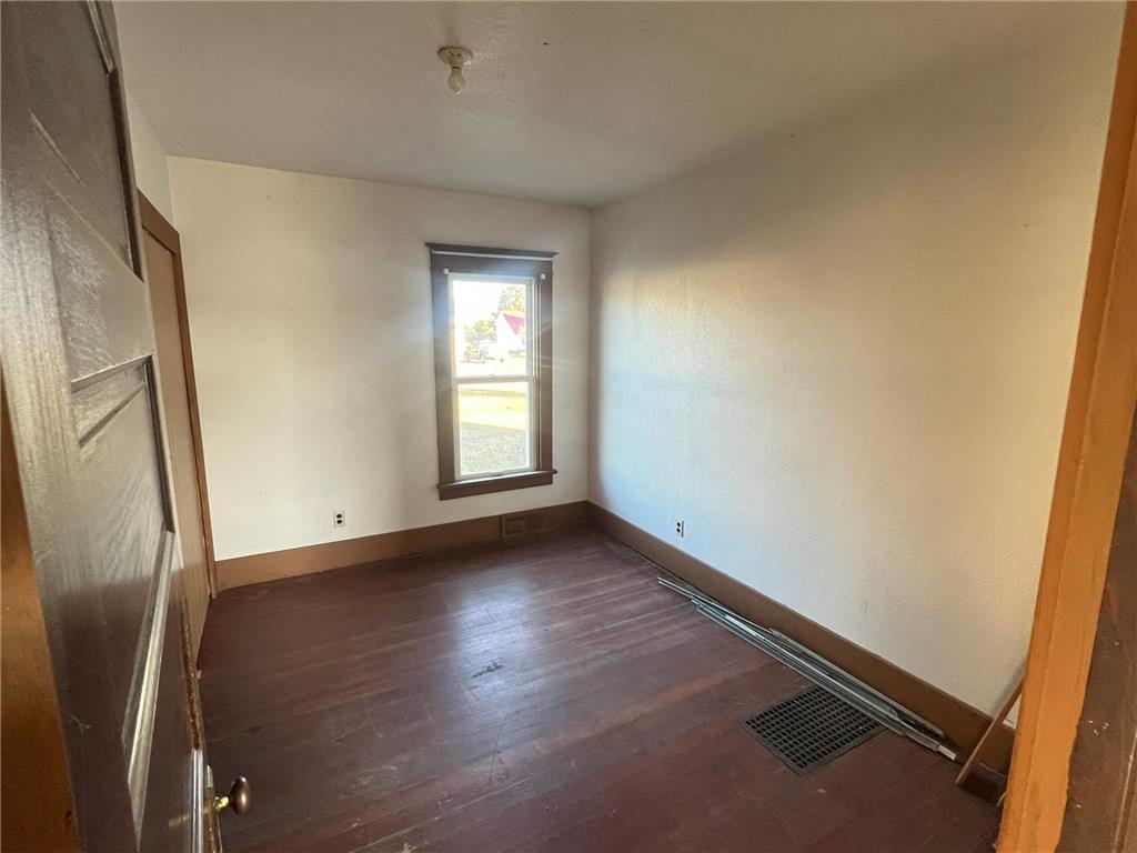 326 NW 1st Street Granada MN 56039 6808842 image14