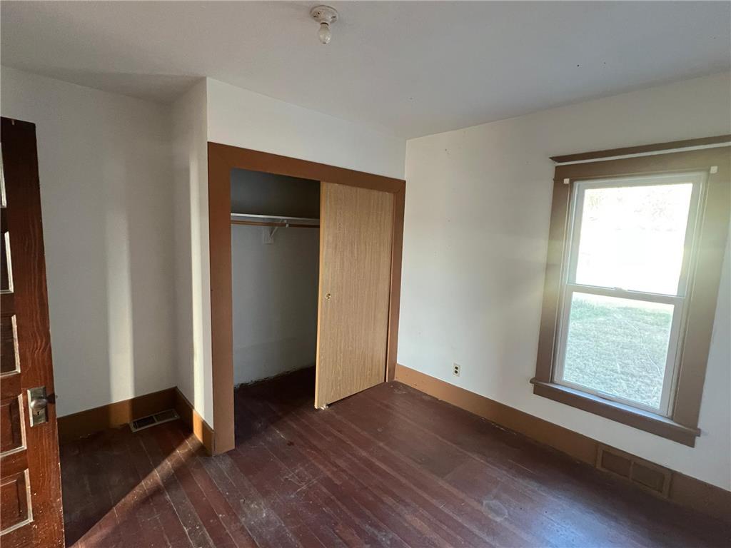 326 NW 1st Street Granada MN 56039 6808842 image15