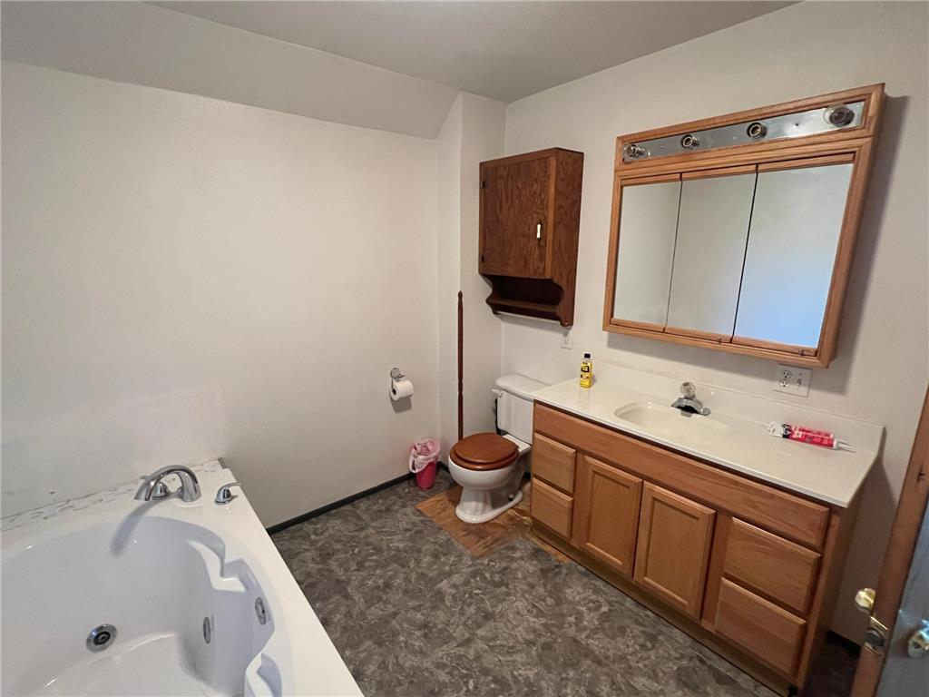 326 NW 1st Street Granada MN 56039 6808842 image17