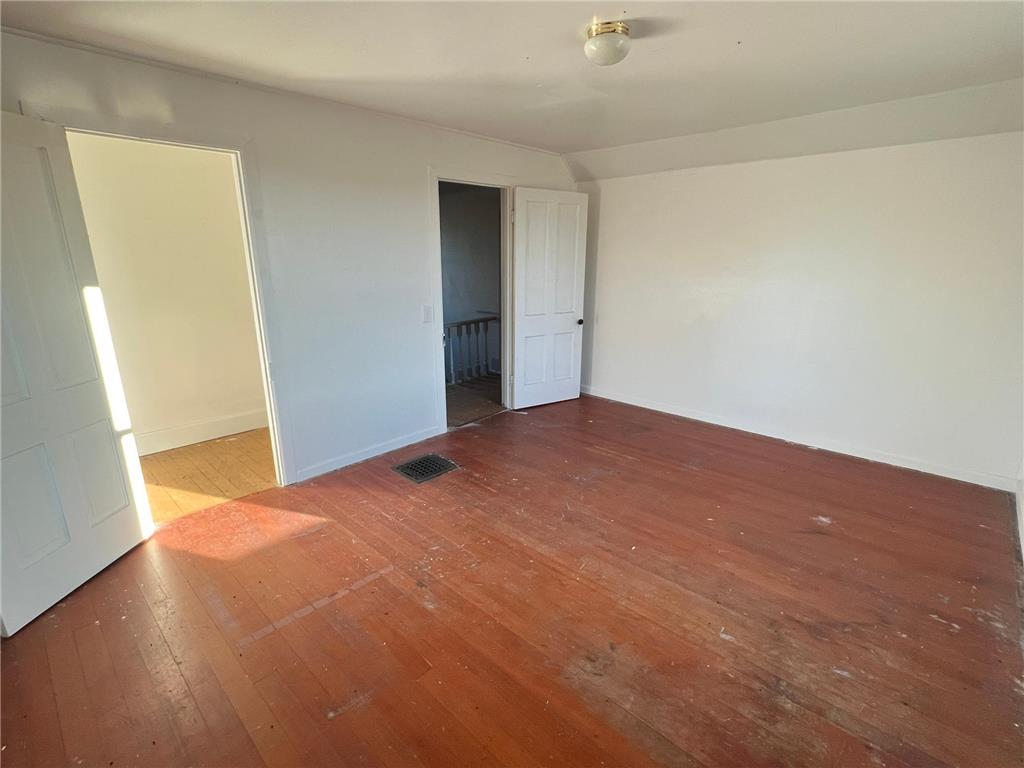 326 NW 1st Street Granada MN 56039 6808842 image18