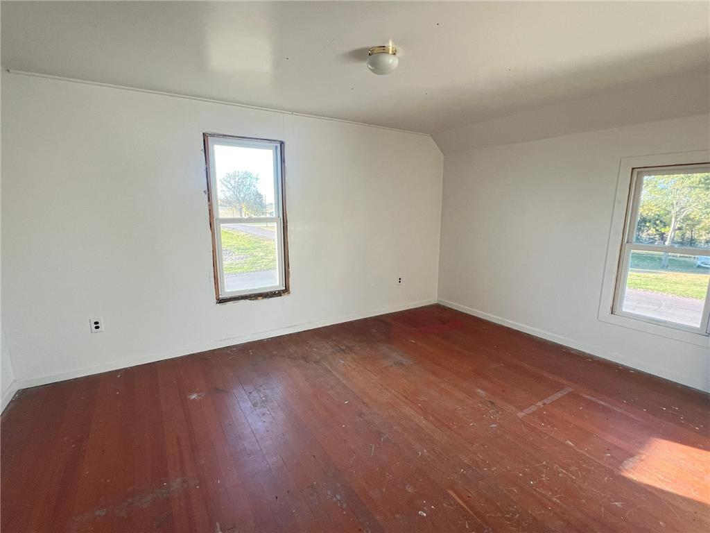 326 NW 1st Street Granada MN 56039 6808842 image19