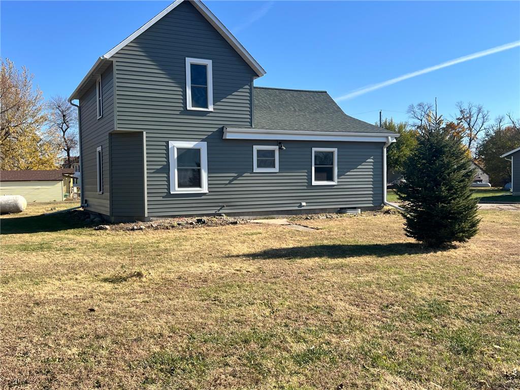 326 NW 1st Street Granada MN 56039 6808842 image2