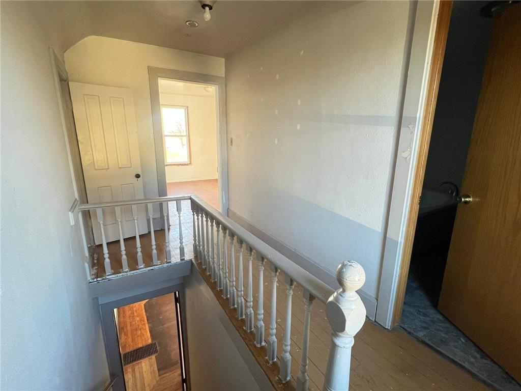 326 NW 1st Street Granada MN 56039 6808842 image20