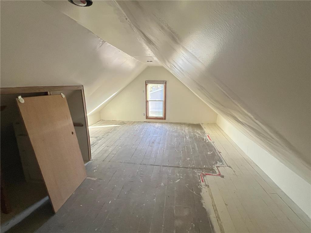 326 NW 1st Street Granada MN 56039 6808842 image21