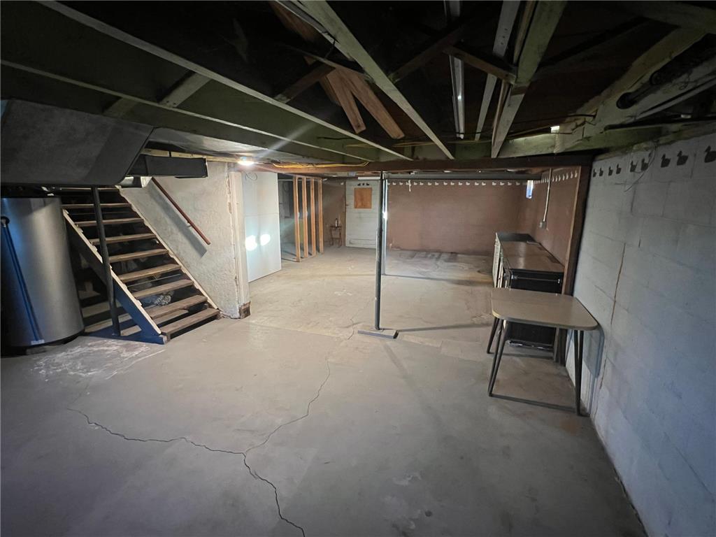 326 NW 1st Street Granada MN 56039 6808842 image22