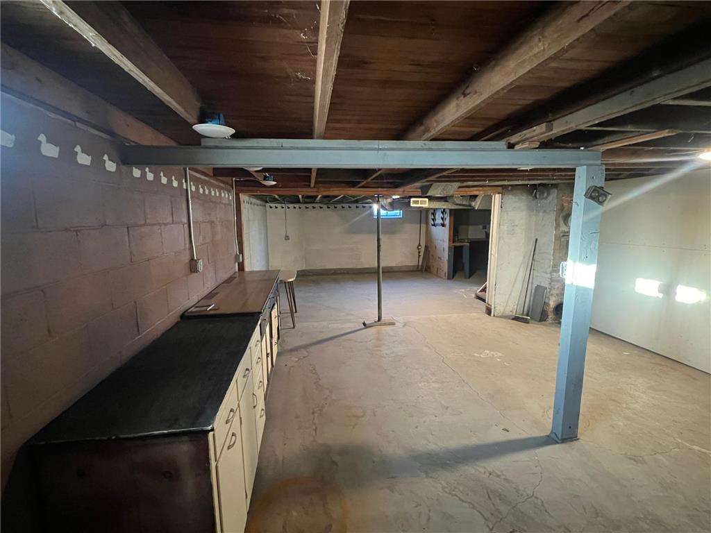 326 NW 1st Street Granada MN 56039 6808842 image23