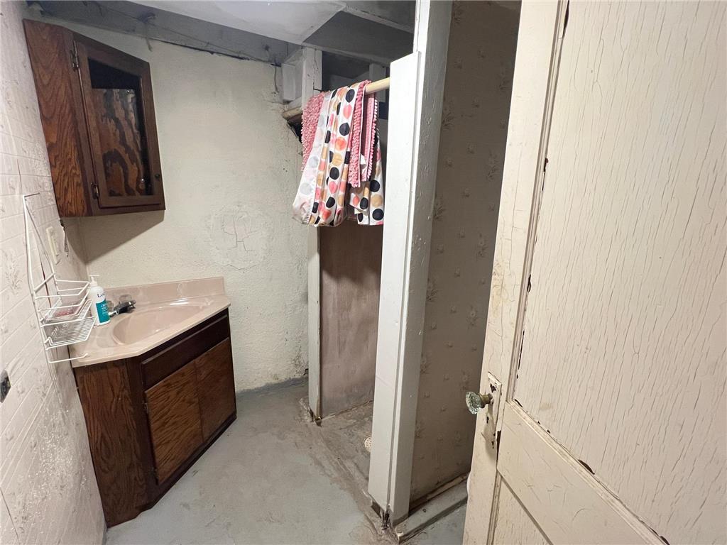 326 NW 1st Street Granada MN 56039 6808842 image24