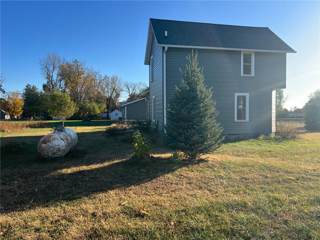 326 NW 1st Street Granada MN 56039 6808842 image6