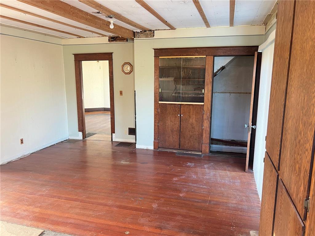 326 NW 1st Street Granada MN 56039 6808842 image7