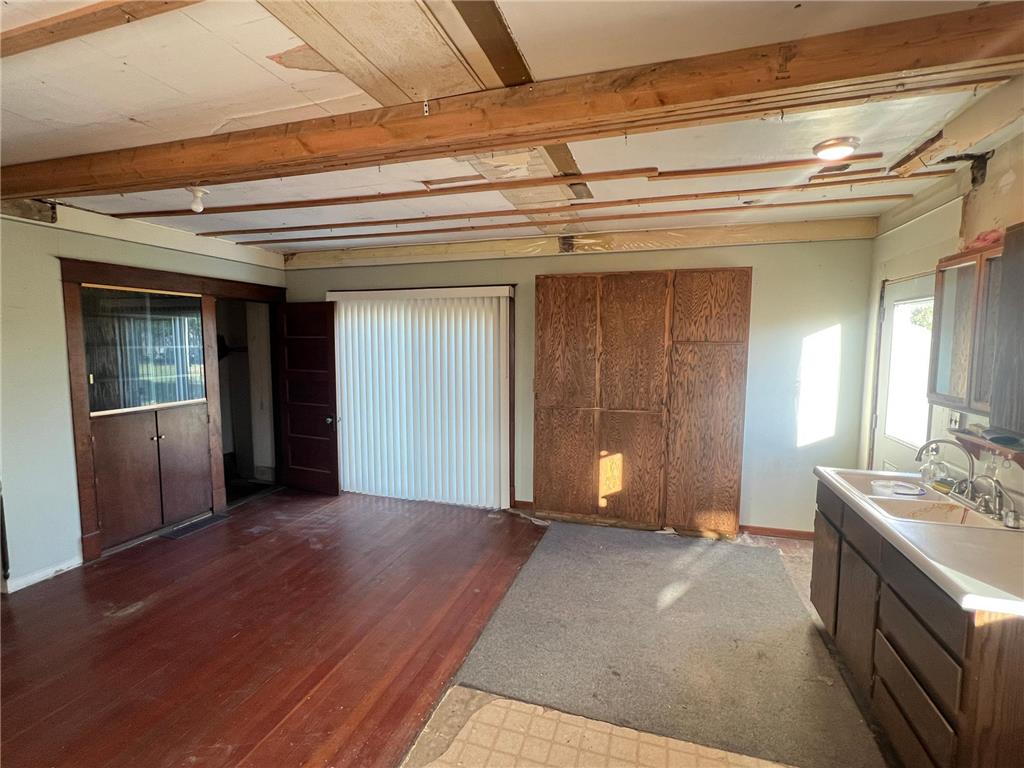 326 NW 1st Street Granada MN 56039 6808842 image8