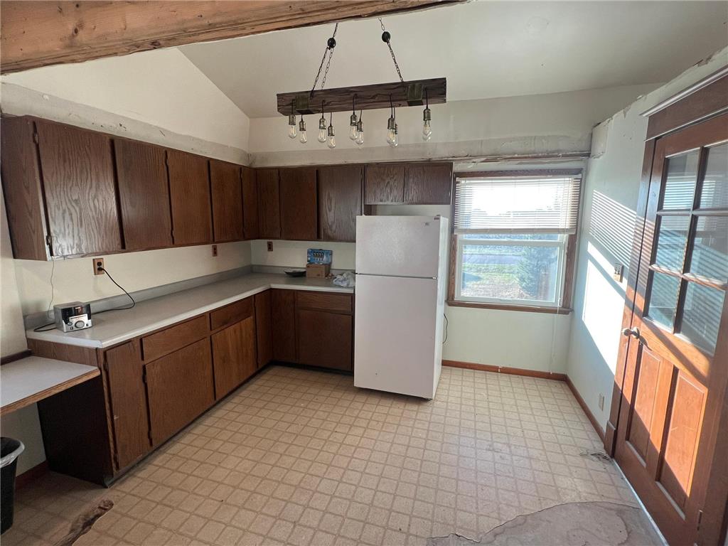 326 NW 1st Street Granada MN 56039 6808842 image9