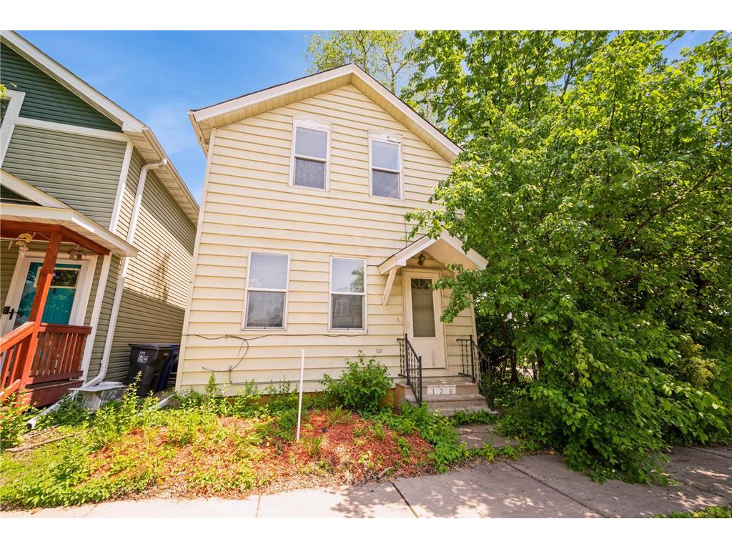 326 Oneida Street Saint Paul MN 55102 6731480 image1