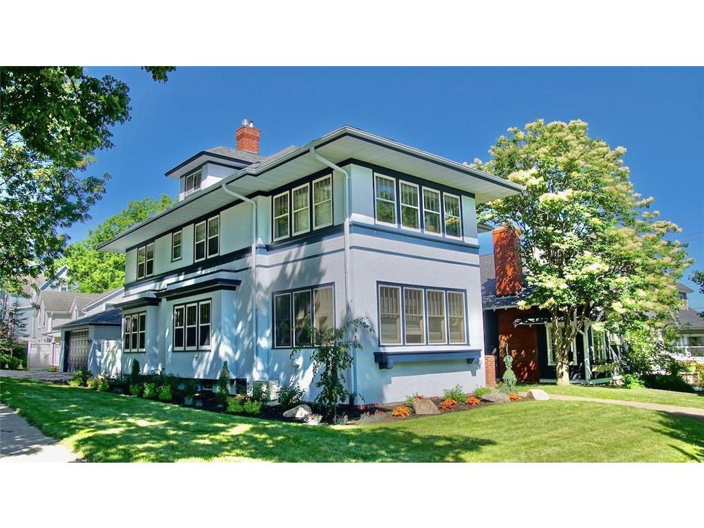 326 Pine Street, Red Wing, MN, 55066 MLS 6238620 Edina Realty