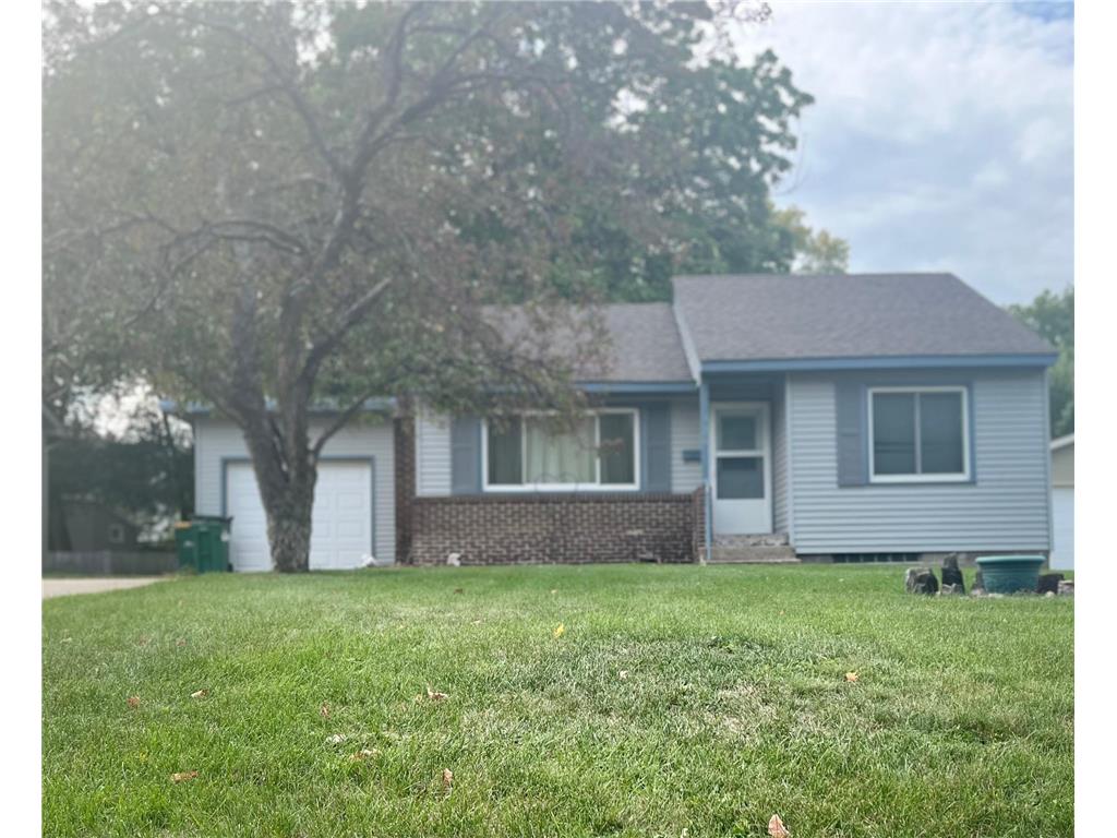 326 S Litchfield Avenue, Litchfield, MN, 55355 MLS 6262064 Edina