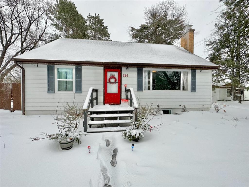 326 SW 1st Avenue Grand Rapids MN 55744 6355737 image1