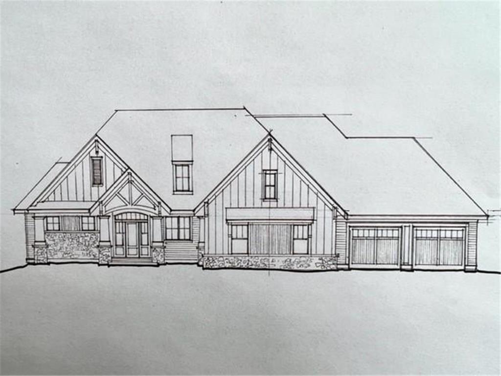 326 Shelby Court Hudson WI 54016 6151133 image1