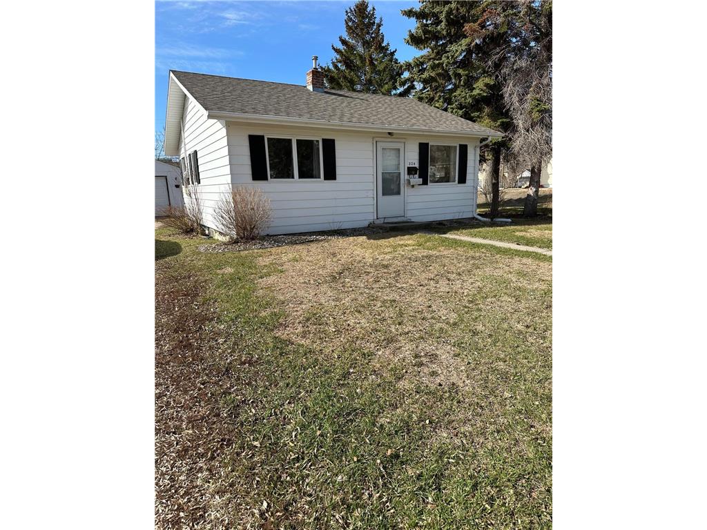 326 Spendley Street Crookston MN 56716 6361139 image1