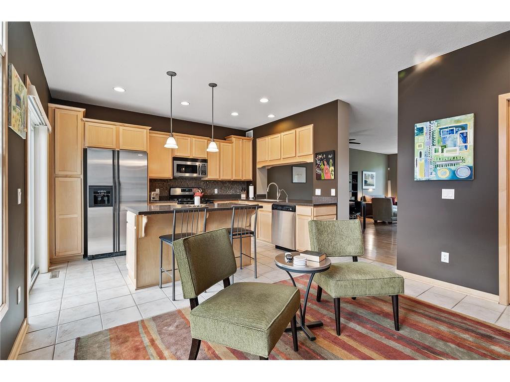 326 Spring Street, Saint Paul, MN, 55102 MLS 6331038 Edina Realty