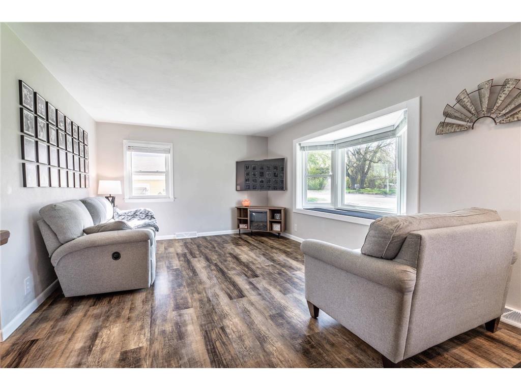 326 W Gustavus Avenue Fergus Falls MN 56537 7073136 image10