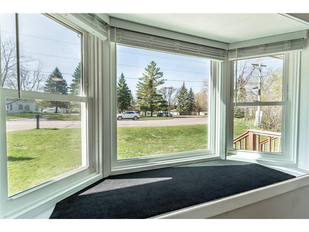 326 W Gustavus Avenue Fergus Falls MN 56537 7073136 image11