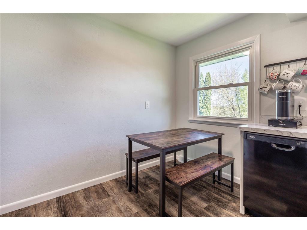 326 W Gustavus Avenue Fergus Falls MN 56537 7073136 image12