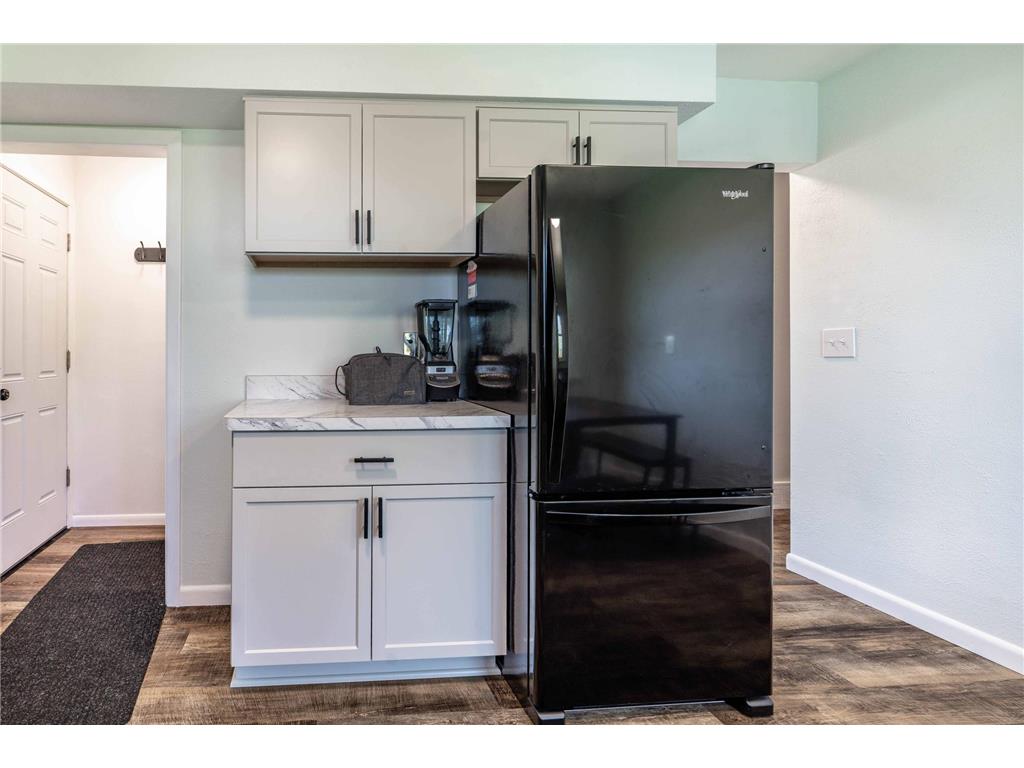 326 W Gustavus Avenue Fergus Falls MN 56537 7073136 image16