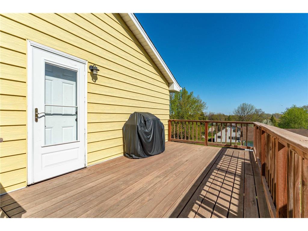 326 W Gustavus Avenue Fergus Falls MN 56537 7073136 image18