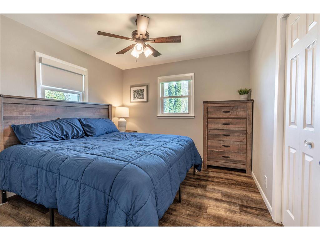 326 W Gustavus Avenue Fergus Falls MN 56537 7073136 image20