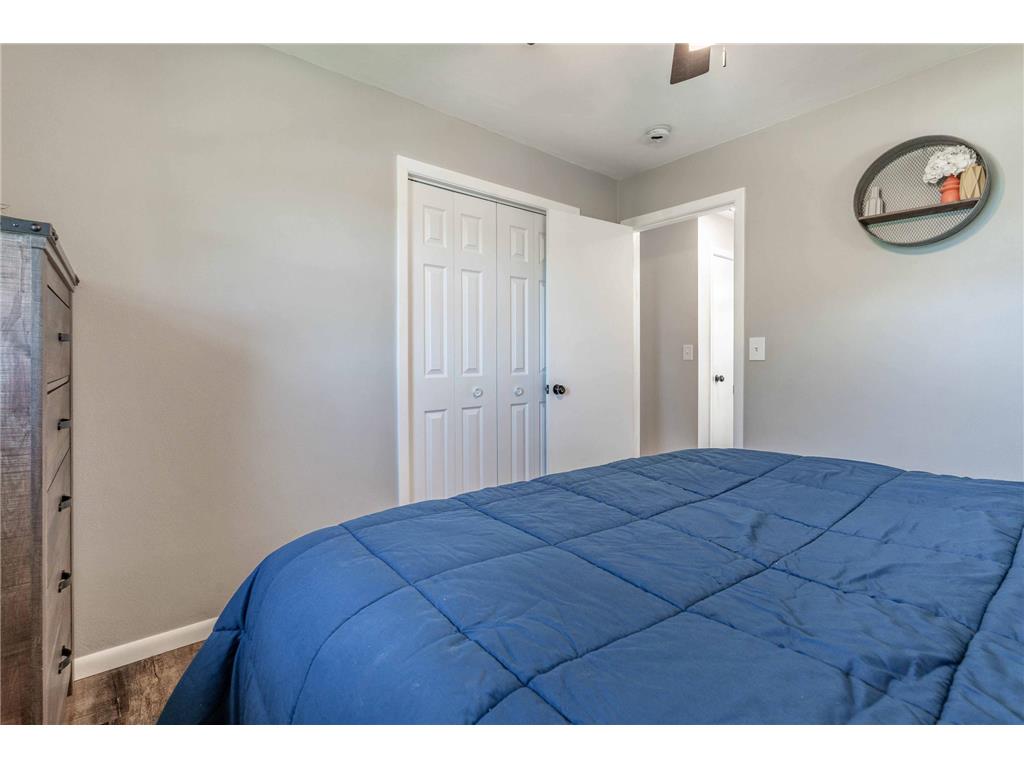 326 W Gustavus Avenue Fergus Falls MN 56537 7073136 image21