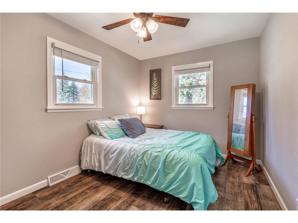 326 W Gustavus Avenue Fergus Falls MN 56537 7073136 image22