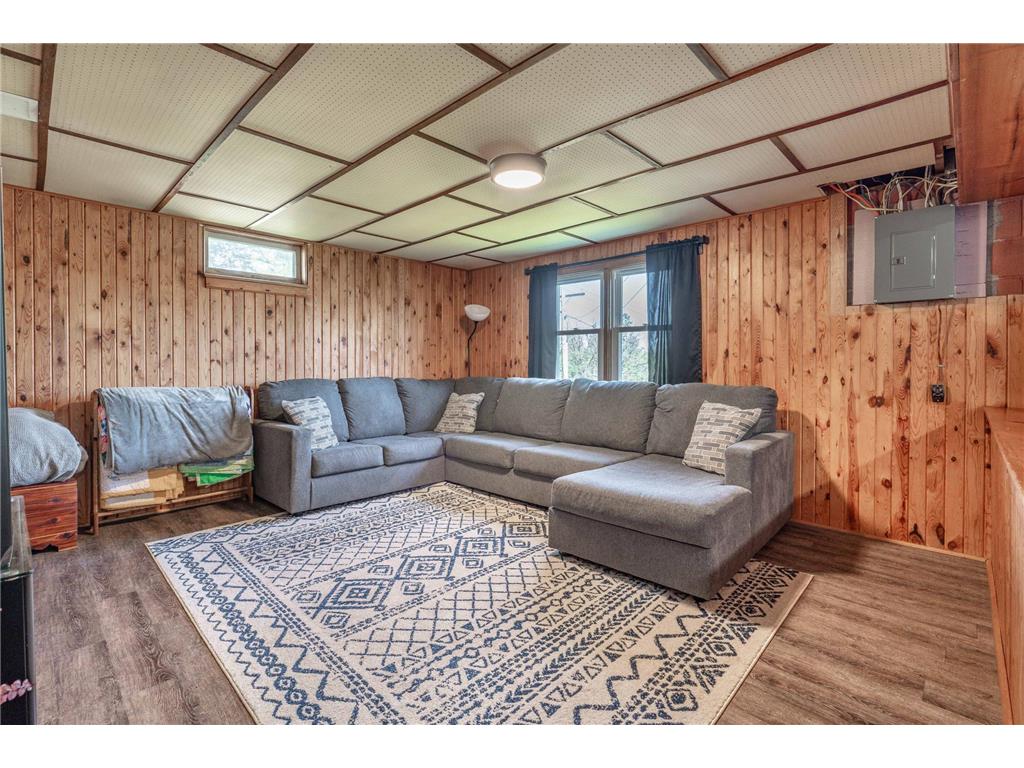 326 W Gustavus Avenue Fergus Falls MN 56537 7073136 image27