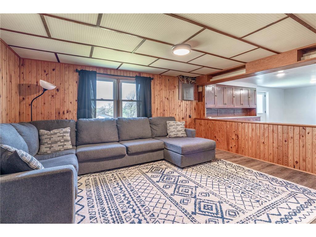 326 W Gustavus Avenue Fergus Falls MN 56537 7073136 image28