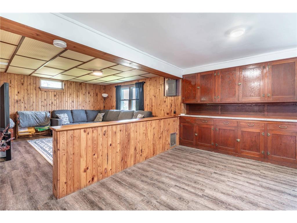 326 W Gustavus Avenue Fergus Falls MN 56537 7073136 image30